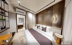 Hudson Place Residences (U/C) (D5), Apartment #552577421